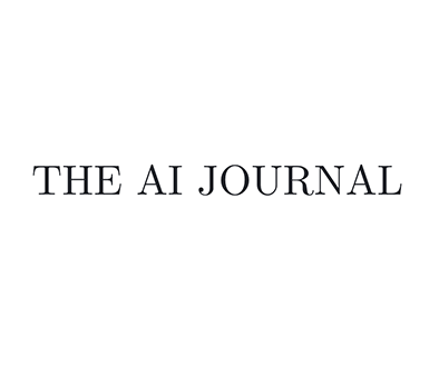The AI Journal
