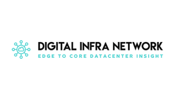 Digital Infra Network