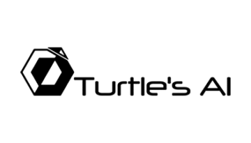 Turtle's AI