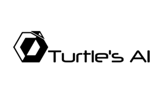 Turtle's AI