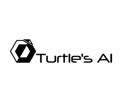 Turtle's AI
