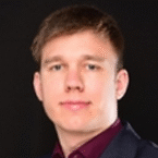 Konstantin Rygol Konstantin Rygol