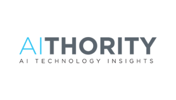 AiThority