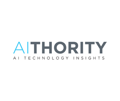 AiThority