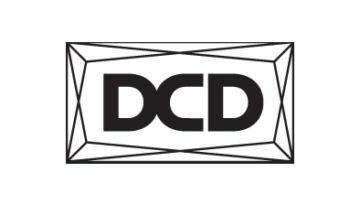 Data Center Dynamics (DCD)
