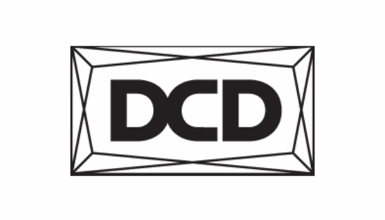 Data Center Dynamics (DCD)