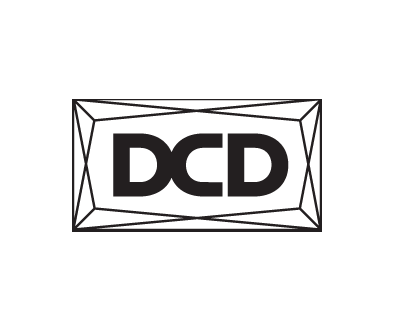 Data Center Dynamics (DCD)