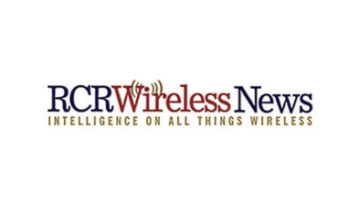 RCR Wireless News