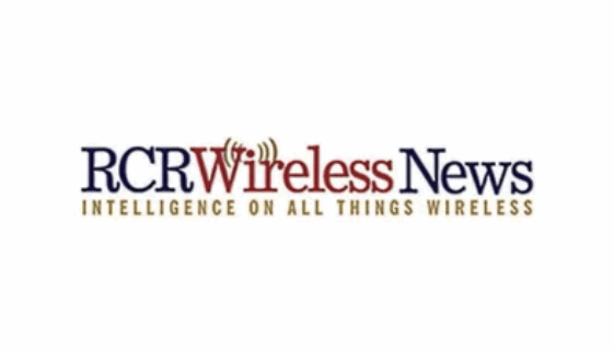 RCR Wireless News