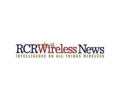 RCR Wireless News