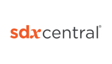 SDx Central