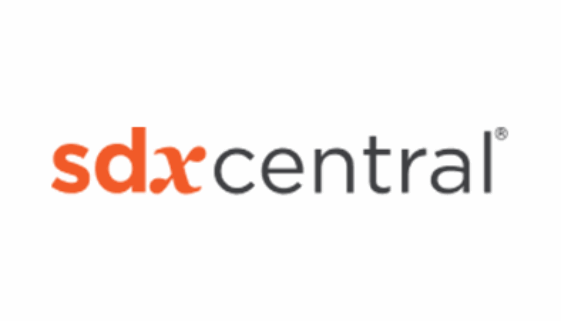 SDx Central
