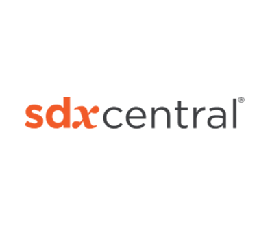 SDx Central