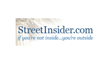 Street Insider.com