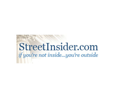 Street Insider.com