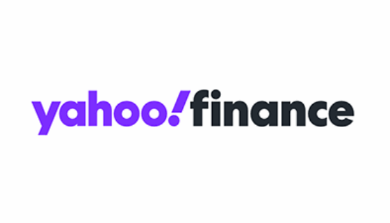 Yahoo! finance