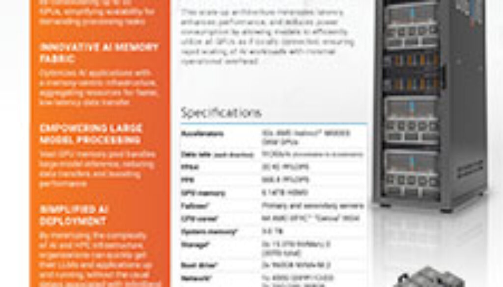 GigaIO_DS_SuperNODE-MI300X_Thumbnail