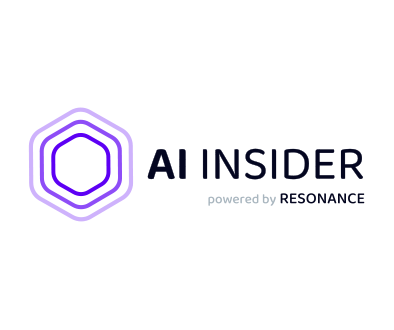 AI Insider