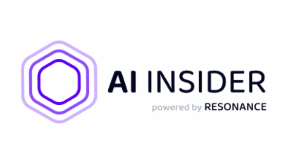 AI Insider
