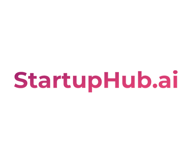 StartupHub.ai