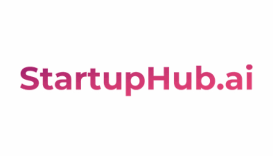 StartupHub.ai