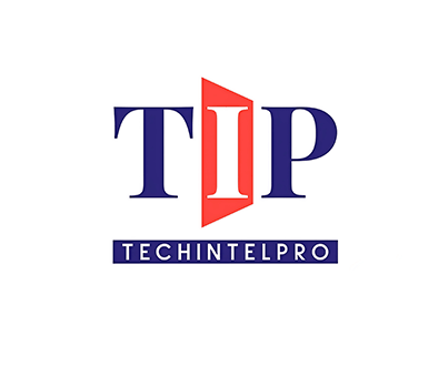 TechIntelPro