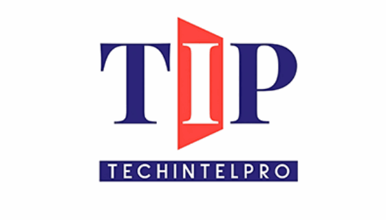 TechIntelPro