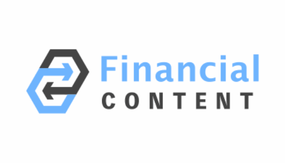 Financial Content