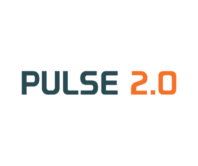Pulse 2.0