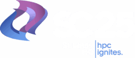 SC25