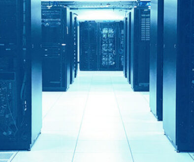 blog-banner_strategic-ai-infrastructure