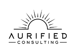 Aurified Consulting