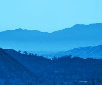 The Data Has Always Been at the Edge. The Compute is Finally Following.