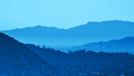 The Data Has Always Been at the Edge. The Compute is Finally Following.