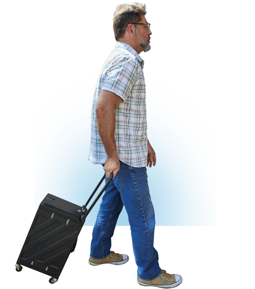 GigaIO | SourceCode: Gryf™