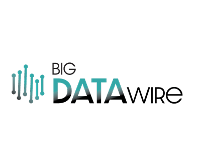 Big Data Wire