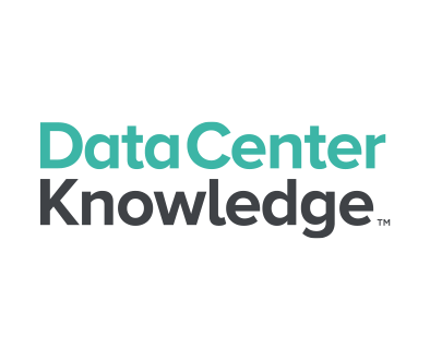 Data Center Knowledge