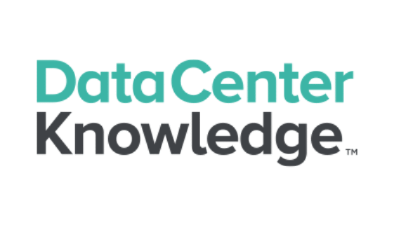 Data Center Knowledge