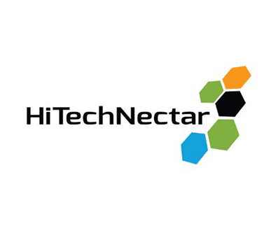 HiTech Nectar
