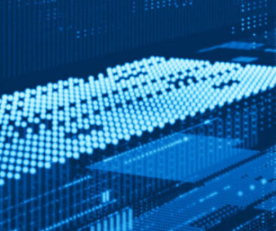 Why Gryf Is Rewriting the Rules of Edge Deployment