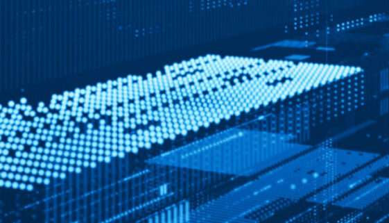 Why Gryf Is Rewriting the Rules of Edge Deployment