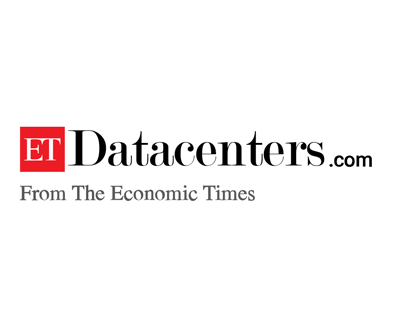 Economic Times Datacenters.com