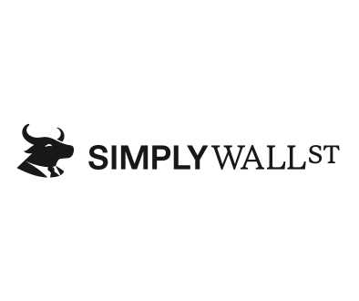 Simply Wall St