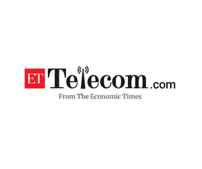 Telecom.com