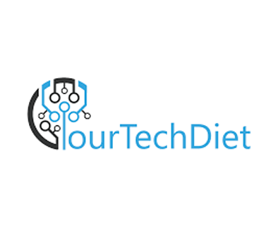 YourTechDiet