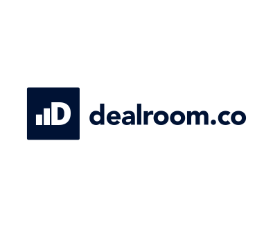 dealroom.co