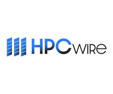 HPCwire