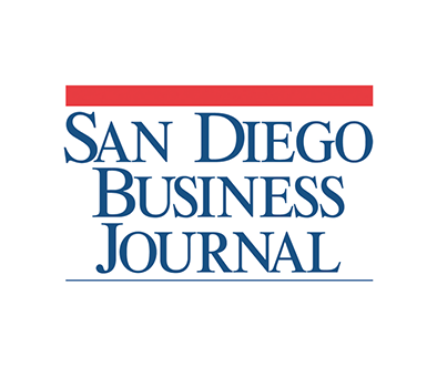 news-template-for-logos_sdbj