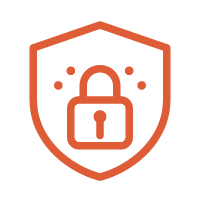 Data Sovereignty icon