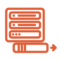 Field Configurability icon